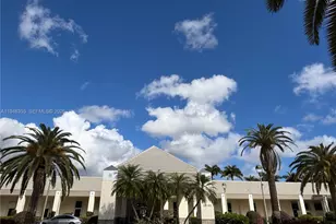 4602 Martinique Way, Coconut Creek, FL 33066 - Photo 39