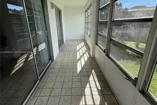 4602 Martinique Way, Coconut Creek, FL 33066 - Photo 19