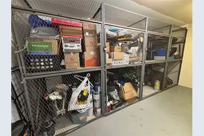 4602 Martinique Way #E3, Coconut Creek, FL 33066 - Photo 25