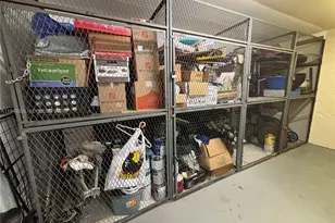 4602 Martinique Way, Coconut Creek, FL 33066 - Photo 25