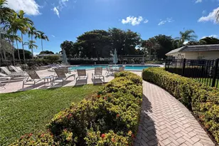 4602 Martinique Way, Coconut Creek, FL 33066 - Photo 27