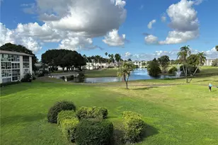 4602 Martinique Way, Coconut Creek, FL 33066 - Photo 21