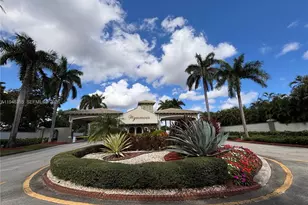 4602 Martinique Way, Coconut Creek, FL 33066 - Photo 1