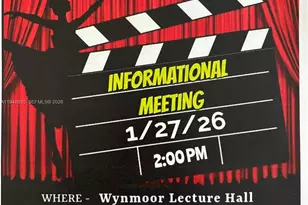 4602 Martinique Way, Coconut Creek, FL 33066 - Photo 67