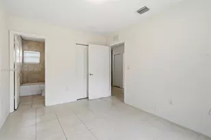 1403 NW 2nd St, Fort Lauderdale, FL 33311 - Photo 9