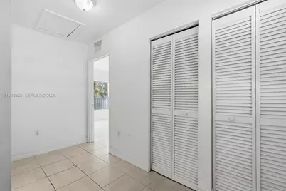 1403 NW 2nd St, Fort Lauderdale, FL 33311 - Photo 15