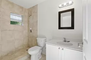 1403 NW 2nd St, Fort Lauderdale, FL 33311 - Photo 13