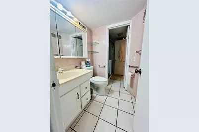 1331 Lincoln Rd #701, Miami Beach, FL 33139 - Photo 9