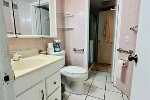 1331 Lincoln Rd, Miami Beach, FL 33139 - Photo 9