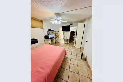 1331 Lincoln Rd #701, Miami Beach, FL 33139 - Photo 7