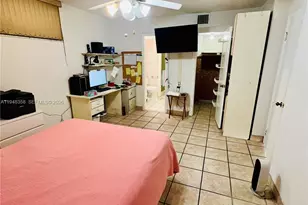 1331 Lincoln Rd, Miami Beach, FL 33139 - Photo 7