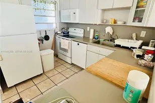 1331 Lincoln Rd, Miami Beach, FL 33139 - Photo 5