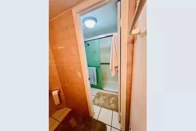 1331 Lincoln Rd #701, Miami Beach, FL 33139 - Photo 15