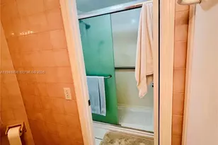 1331 Lincoln Rd, Miami Beach, FL 33139 - Photo 15