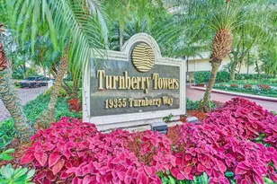 19355 Turnberry Way, Aventura, FL 33180 - Photo 49