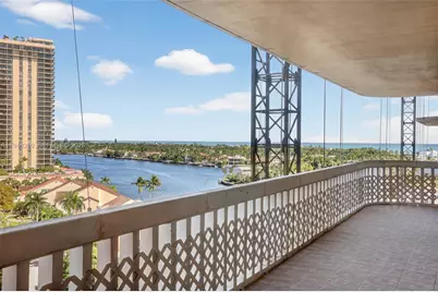 19355 Turnberry Way #8L, Aventura, FL 33180 - Photo 11