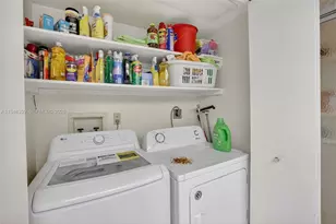 19355 Turnberry Way, Aventura, FL 33180 - Photo 39