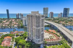 19355 Turnberry Way, Aventura, FL 33180 - Photo 43