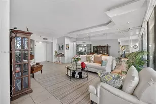 19355 Turnberry Way, Aventura, FL 33180 - Photo 7