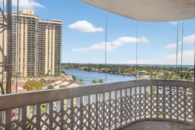 19355 Turnberry Way #8L, Aventura, FL 33180 - Photo 21