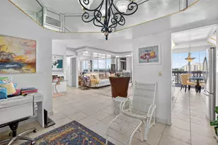 19355 Turnberry Way, Aventura, FL 33180 - Photo 19