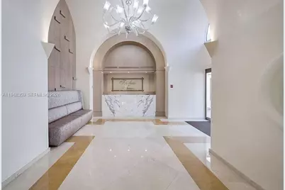 19355 Turnberry Way #8L, Aventura, FL 33180 - Photo 45