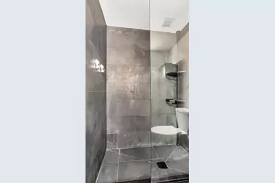 3800 Hillcrest Dr #401, Hollywood, FL 33021 - Photo 17