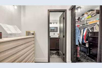 3800 Hillcrest Dr #401, Hollywood, FL 33021 - Photo 19