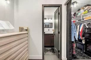 3800 Hillcrest Dr, Hollywood, FL 33021 - Photo 19