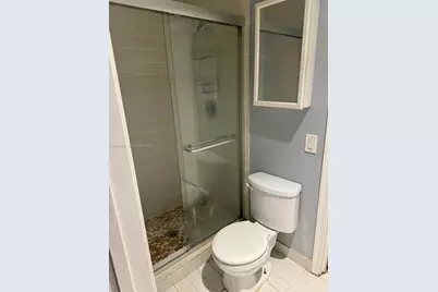 812 SE 14th Ct, Deerfield Beach, FL 33441 - Photo 27