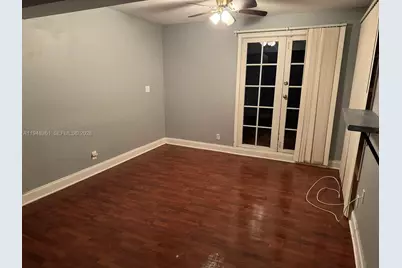 812 SE 14th Ct, Deerfield Beach, FL 33441 - Photo 25