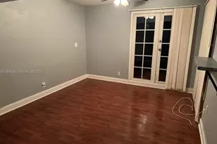 812 SE 14th Ct, Deerfield Beach, FL 33441 - Photo 25