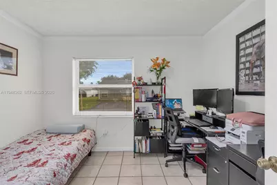 12321 SW 114th Ter, Miami, FL 33186 - Photo 5