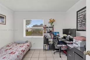 12321 SW 114th Terrace, Miami, FL 33186 - Photo 5