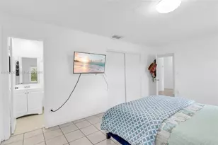 12321 SW 114th Terrace, Miami, FL 33186 - Photo 9