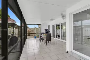 12321 SW 114th Terrace, Miami, FL 33186 - Photo 17