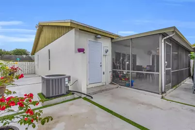 12321 SW 114th Ter, Miami, FL 33186 - Photo 19