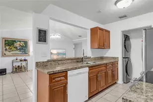 12321 SW 114th Terrace, Miami, FL 33186 - Photo 15