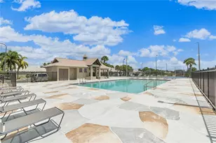 6004 Red Plum Ct, Tamarac, FL 33321 - Photo 23