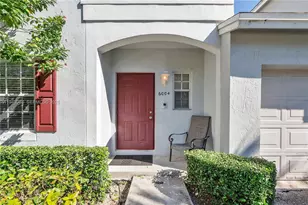 6004 Red Plum Ct, Tamarac, FL 33321 - Photo 3