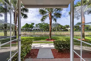 4645 SW 75th Way, Davie, FL 33314 - Photo 11