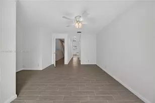 4645 SW 75th Way, Davie, FL 33314 - Photo 33