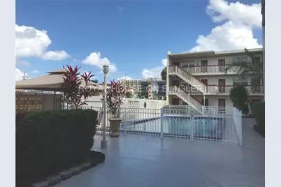 4410 W Flagler St #110, Miami, FL 33134 - Photo 13