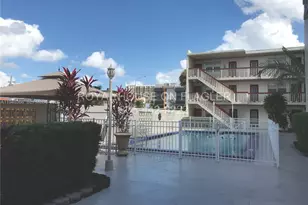 4410 W Flagler St, Miami, FL 33134 - Photo 13