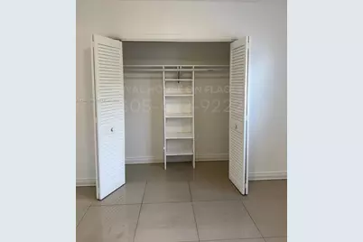 4410 W Flagler St #110, Miami, FL 33134 - Photo 9