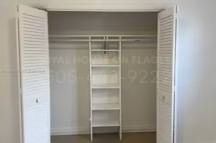 4410 W Flagler St, Miami, FL 33134 - Photo 9