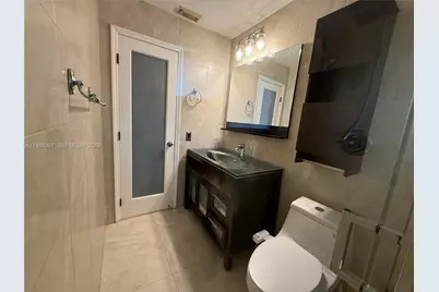 7321 Taylor St, Hollywood, FL 33024 - Photo 15