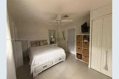 7321 Taylor St, Hollywood, FL 33024 - Photo 19