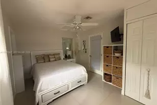 7321 Taylor St, Hollywood, FL 33024 - Photo 19