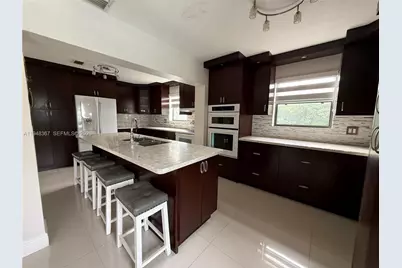 7321 Taylor St, Hollywood, FL 33024 - Photo 3